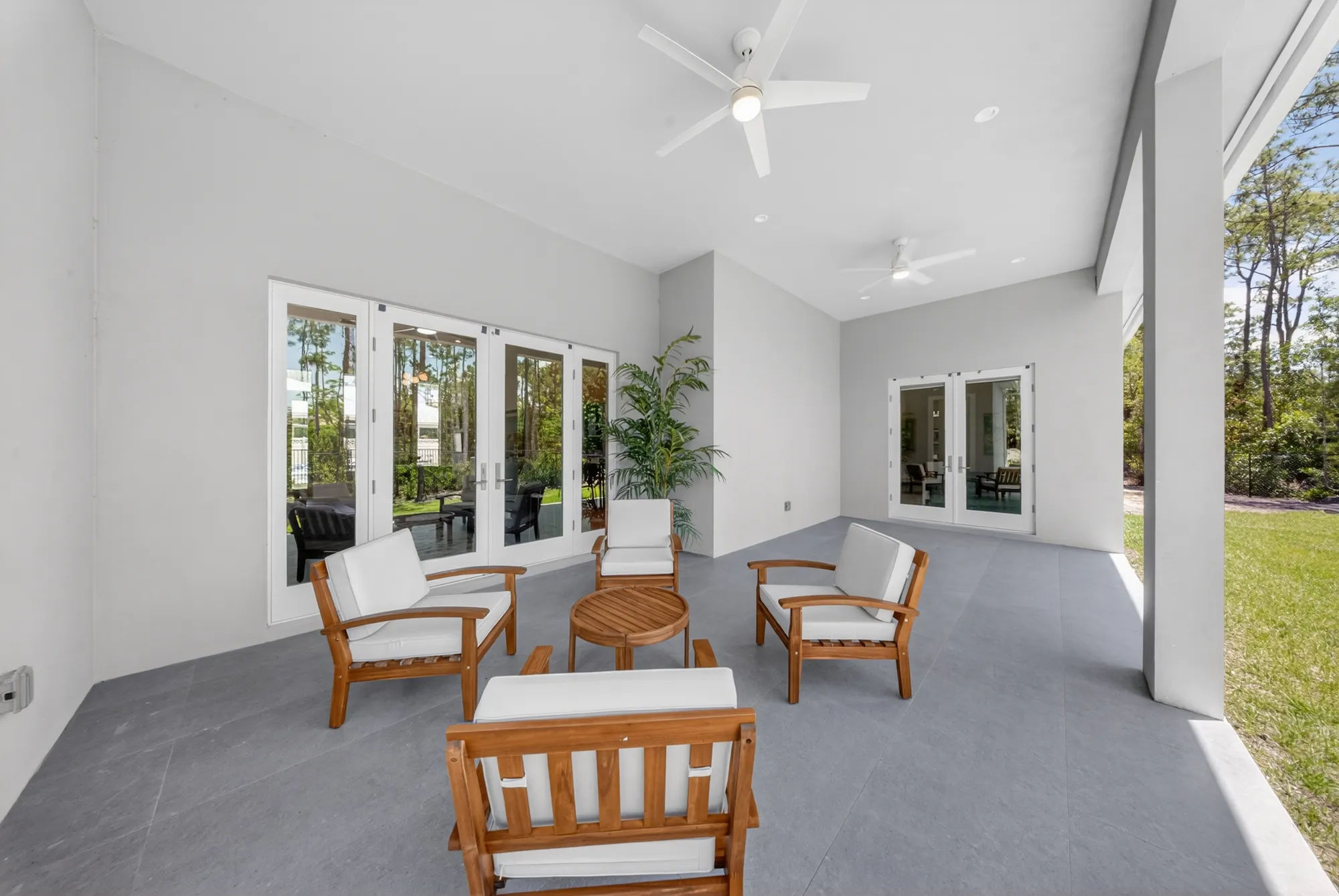 7020 Daniels Rd, Naples photo 10